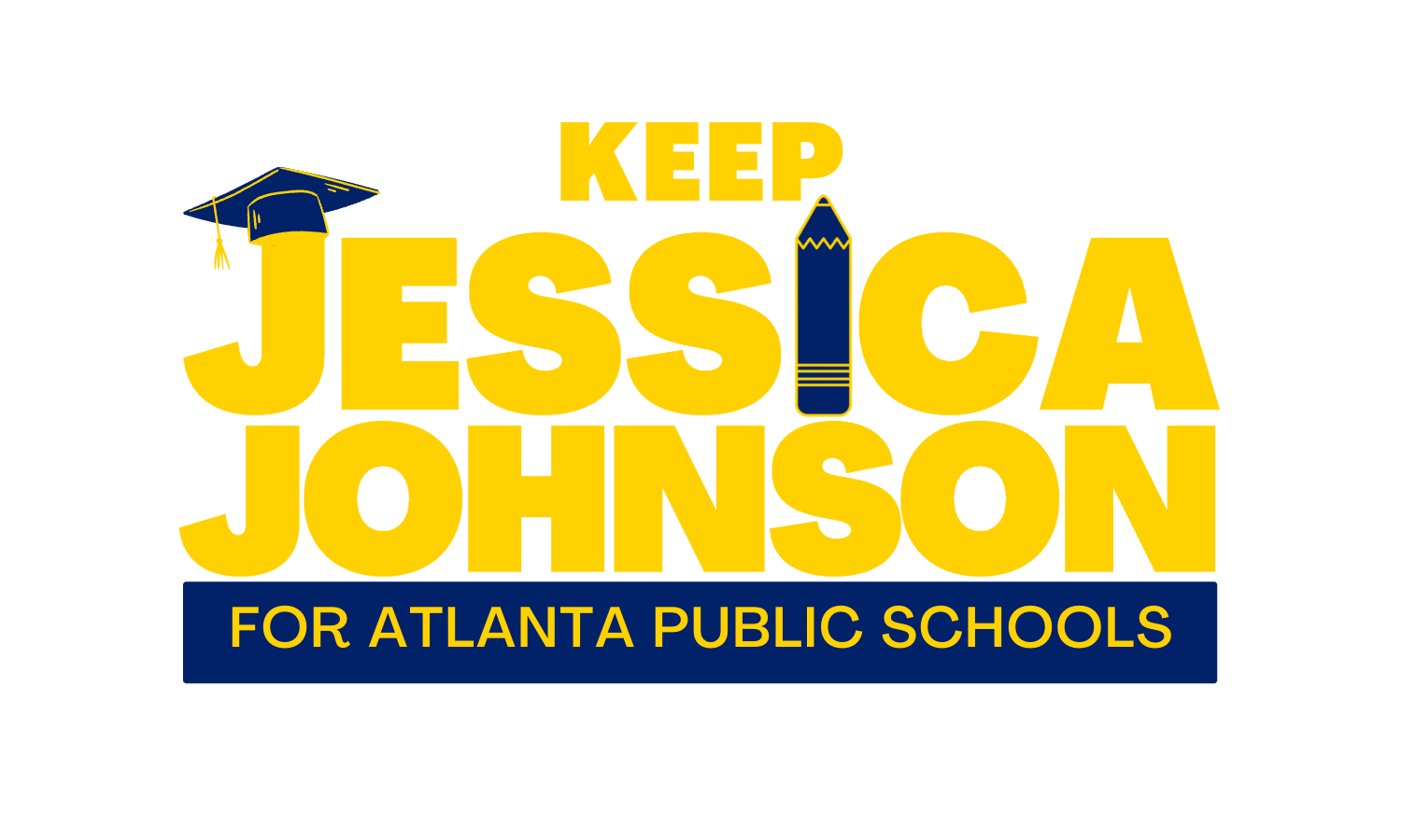 Jessica Johnson for APS